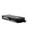 msi Karta graficzna GeForce RTX 5080 SUPRIM LIQUID SOC 16G GDDR7 256bit DP/HDMI - nr 19