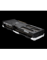 msi Karta graficzna GeForce RTX 5080 VENTUS 3X OC 16G GDDR7 256bit DP/HDMI - nr 10