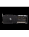 msi Karta graficzna GeForce RTX 5080 VENTUS 3X OC 16G GDDR7 256bit DP/HDMI - nr 11