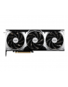 msi Karta graficzna GeForce RTX 5080 VENTUS 3X OC 16G GDDR7 256bit DP/HDMI - nr 2