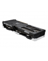 msi Karta graficzna GeForce RTX 5080 VENTUS 3X OC 16G GDDR7 256bit DP/HDMI - nr 3