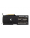 msi Karta graficzna GeForce RTX 5080 VENTUS 3X OC 16G GDDR7 256bit DP/HDMI - nr 4