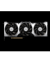 msi Karta graficzna GeForce RTX 5080 VENTUS 3X OC 16G GDDR7 256bit DP/HDMI - nr 9