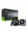 msi Karta graficzna GeForce RTX 5080 VENTUS 3X OC 16G GDDR7 256bit DP/HDMI - nr 16