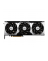 msi Karta graficzna GeForce RTX 5080 VENTUS 3X OC 16G GDDR7 256bit DP/HDMI - nr 17