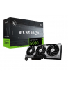 msi Karta graficzna GeForce RTX 5080 VENTUS 3X OC 16G GDDR7 256bit DP/HDMI - nr 1