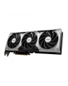 msi Karta graficzna GeForce RTX 5080 VENTUS 3X OC 16G GDDR7 256bit DP/HDMI - nr 20