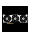 msi Karta graficzna GeForce RTX 5080 VENTUS 3X OC 16G GDDR7 256bit DP/HDMI - nr 23