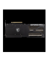 msi Karta graficzna GeForce RTX 5080 VENTUS 3X OC 16G GDDR7 256bit DP/HDMI - nr 24