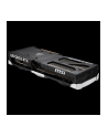 msi Karta graficzna GeForce RTX 5080 VENTUS 3X OC 16G GDDR7 256bit DP/HDMI - nr 25