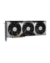 msi Karta graficzna GeForce RTX 5080 VENTUS 3X OC 16G GDDR7 256bit DP/HDMI - nr 32