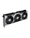 msi Karta graficzna GeForce RTX 5080 VENTUS 3X OC 16G GDDR7 256bit DP/HDMI - nr 33