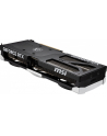 msi Karta graficzna GeForce RTX 5080 VENTUS 3X OC 16G GDDR7 256bit DP/HDMI - nr 37