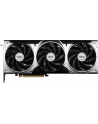 msi Karta graficzna GeForce RTX 5080 VENTUS 3X OC 16G GDDR7 256bit DP/HDMI - nr 39
