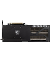 msi Karta graficzna GeForce RTX 5080 VENTUS 3X OC 16G GDDR7 256bit DP/HDMI - nr 41