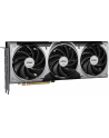 msi Karta graficzna GeForce RTX 5080 VENTUS 3X OC 16G GDDR7 256bit DP/HDMI - nr 43