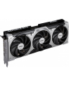 msi Karta graficzna GeForce RTX 5080 VENTUS 3X OC 16G GDDR7 256bit DP/HDMI - nr 44