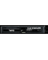 palit Karta graficzna RTX 5060 TI DUAL 8GB GDDR7 128bit 3DP/HDMI - nr 15