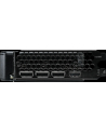 palit Karta graficzna RTX 5060 TI DUAL 8GB GDDR7 128bit 3DP/HDMI - nr 16