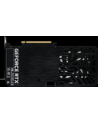 palit Karta graficzna RTX 5060 TI DUAL 8GB GDDR7 128bit 3DP/HDMI - nr 17