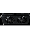 palit Karta graficzna RTX 5060 TI DUAL 8GB GDDR7 128bit 3DP/HDMI - nr 18