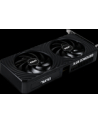palit Karta graficzna RTX 5060 TI DUAL 8GB GDDR7 128bit 3DP/HDMI - nr 20