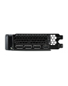 palit Karta graficzna RTX 5060 TI DUAL 8GB GDDR7 128bit 3DP/HDMI - nr 23