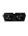 palit Karta graficzna RTX 5060 TI DUAL 8GB GDDR7 128bit 3DP/HDMI - nr 25