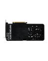 palit Karta graficzna RTX 5060 TI DUAL 8GB GDDR7 128bit 3DP/HDMI - nr 26