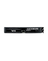 palit Karta graficzna RTX 5060 TI DUAL 8GB GDDR7 128bit 3DP/HDMI - nr 27