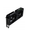 palit Karta graficzna RTX 5060 TI DUAL 8GB GDDR7 128bit 3DP/HDMI - nr 28