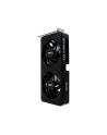 palit Karta graficzna RTX 5060 TI DUAL 8GB GDDR7 128bit 3DP/HDMI - nr 30