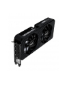 palit Karta graficzna RTX 5060 TI DUAL 8GB GDDR7 128bit 3DP/HDMI - nr 31
