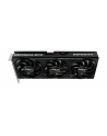 palit Karta graficzna RTX 5060 TI INFINITY 3 8GB GDDR7 128bit 3DP/HDMI - nr 10