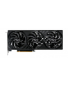 palit Karta graficzna RTX 5060 TI INFINITY 3 8GB GDDR7 128bit 3DP/HDMI - nr 11