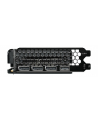 palit Karta graficzna RTX 5060 TI INFINITY 3 8GB GDDR7 128bit 3DP/HDMI - nr 12