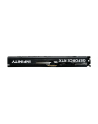palit Karta graficzna RTX 5060 TI INFINITY 3 8GB GDDR7 128bit 3DP/HDMI - nr 2