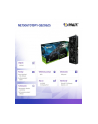 palit Karta graficzna RTX 5060 TI INFINITY 3 8GB GDDR7 128bit 3DP/HDMI - nr 4