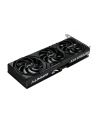 palit Karta graficzna RTX 5060 TI INFINITY 3 8GB GDDR7 128bit 3DP/HDMI - nr 5