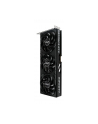 palit Karta graficzna RTX 5060 TI INFINITY 3 8GB GDDR7 128bit 3DP/HDMI - nr 7