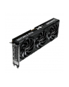 palit Karta graficzna RTX 5060 TI INFINITY 3 8GB GDDR7 128bit 3DP/HDMI - nr 8