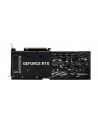 palit Karta graficzna RTX 5060 TI INFINITY 3 8GB GDDR7 128bit 3DP/HDMI - nr 9