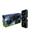 palit Karta graficzna RTX 5080 GAMING PRO OC 16GB GDDR7 256bit 3DP/HDMI - nr 15