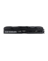 palit Karta graficzna RTX 5080 GAMING PRO OC 16GB GDDR7 256bit 3DP/HDMI - nr 17