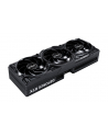 palit Karta graficzna RTX 5080 GAMING PRO OC 16GB GDDR7 256bit 3DP/HDMI - nr 18