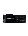 palit Karta graficzna RTX 5080 GAMING PRO OC 16GB GDDR7 256bit 3DP/HDMI - nr 19