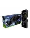 palit Karta graficzna RTX 5080 GAMING PRO OC 16GB GDDR7 256bit 3DP/HDMI - nr 1