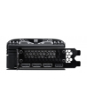 palit Karta graficzna RTX 5080 GAMING PRO OC 16GB GDDR7 256bit 3DP/HDMI - nr 21