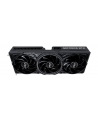 palit Karta graficzna RTX 5080 GAMING PRO OC 16GB GDDR7 256bit 3DP/HDMI - nr 23