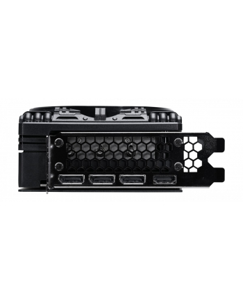 palit Karta graficzna RTX 5080 GAMING PRO OC 16GB GDDR7 256bit 3DP/HDMI